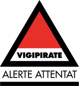 logo-vigipirate-alratt1